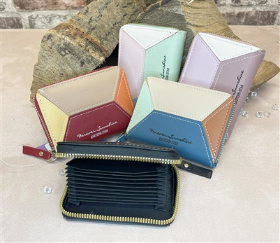 Card Purse