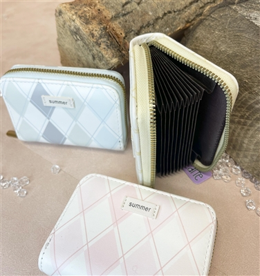 Card Purse