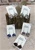 Tree of Life Earrings