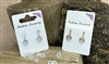 Heart  Earring
