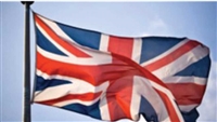 union jack flag