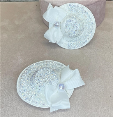 Hat Clip