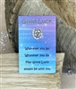 LUCKY CHARM S301