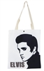 Elvis bag