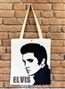 Elvis bag