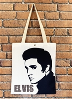 Elvis bag