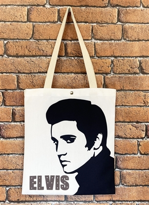 Elvis bag