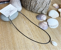Turtle Necklace