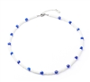 Evil Eye Pendant