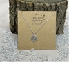 Tree of Life Pendant