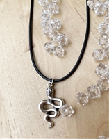 Wholesale snake necklace