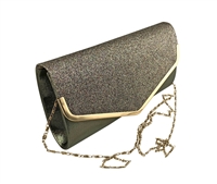gold grey evening bags wholesale
