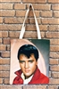Elvis bag