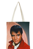 Elvis bag