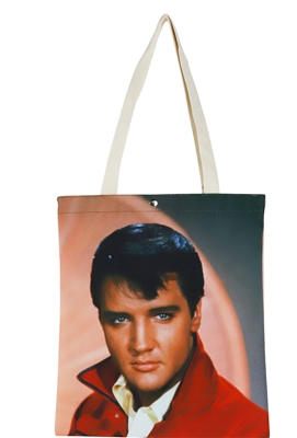 Elvis bag