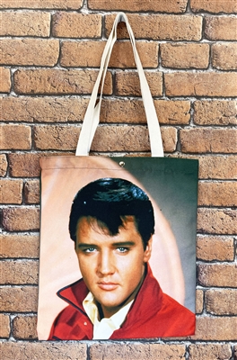 Elvis bag
