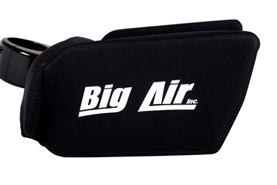 Big Air Wake Rack Neoprene Cover