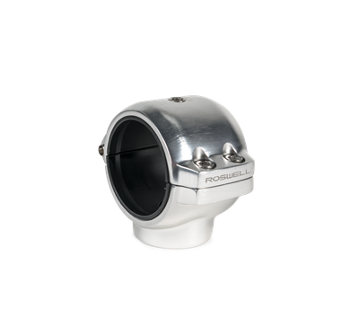 Roswell 3 Inch Universal Clamp
