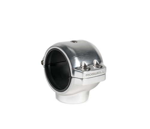 Roswell 3 Inch Universal Clamp