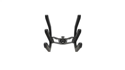 Roswell Elite Dual Surf Rack