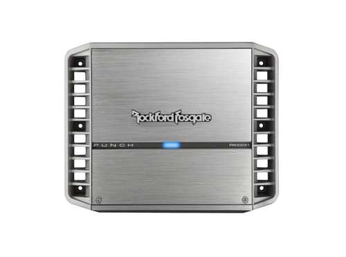 Skylon Rockford Fosgate Marine 300x2 Amplifier