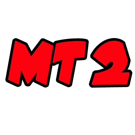 MT2 Tower