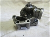 4.2L Oil Pump - C21765