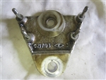 4.2L Upper Timing Chain Bracket - C21703