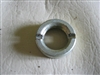 XJ6 Temperature Control Knob Nut - C41403