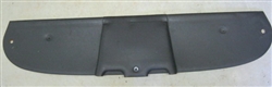 XJ6 Rear Parcel Shelf  - BAC1731 BAC8143