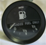 Fuel Gauge - Smiths - DAC2152