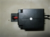 XJ6 Inertia (Fuel) Cutoff Switch - DAC1761 DBC2022