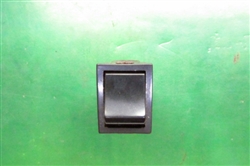 XJ6 Master Cutoff Switch  C38637