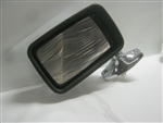 XJ6 Outer Mirror - Left - BD47350