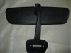 XJ6 XJ12 Rear View Mirror BAC1426