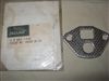 XJ6 XJ40 EGR Valve Gasket - EBC1436