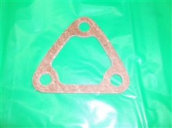 XJS Inlet Manifold End Cover Gasket EAC9819