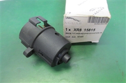 S type Ignition Switch XR815815