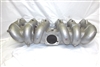 XJ6 X300 Intake Induction Manifold NBC3000GA NBC3001DA