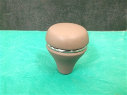 XJ6 X300 XJ8 X308 Gear Shift Knob CBC9563AGE