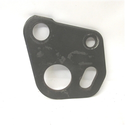 XJ6 XJ40 XJ8 X300 X308 Tie Down Bracket CCC4940