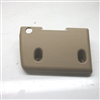 XJ6 X300 Module Cover JLM12056SDC