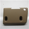 XJ6 X300 Module Cover JLM12057SDC