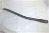 XJ6 X300 Steering Column Tie Strap HNC9429AA