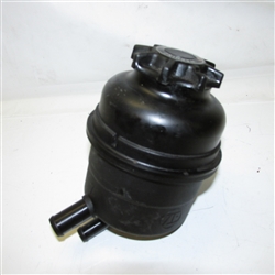 XJ6 X300 Power Steering Reservoir and Cap MNA4000AC
