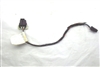 XJ6 X300 Evaporative Flange Link Harness LNA3372AA