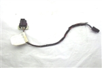 XJ6 X300 Evaporative Flange Link Harness LNA3372AA