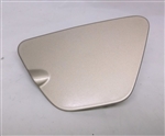 XJ6 X300 Fuel Filler Cap Door FNA1408AB SDN Topaz