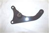 XJ6 X300 Air Pump Lower Mounting Bracket NBC4708AA