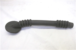 XJ6 X300 XJ8 X308 A/C Drain Tube CCC6180